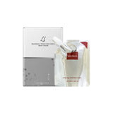 Yeast Eggshell Peel Mask, Moisturizing And Moisturizing Skin Daily Skin Care Brightening Mask