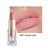 HANDAIYAN Matte Lipstick 12 Color Lipstick Not Easy To Fade Nude Pink Lipstick - V.I.P Digital Presence