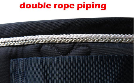 horse saddle pad - V.I.P Digital Presence