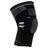 Professional Knee Brace Detachable Elastic Belt Silica Gel Knee Pad Support Workout Running Basketball Compression Leg Sleeve - V.I.P Digital Presence