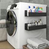 MagniRack 4-Piece Organizer Set