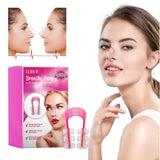 Nasal Mucus Clearing Clip, Deep Cleaning Nasal Mucus To Relieve Nasal Congestion And Discomfort Breathing Smooth And Comfortable - V.I.P Digital Presence