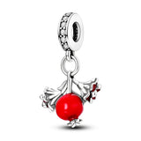 Flower Beaded Pendant Jewelry Accessories Beaded Bracelet Necklace - V.I.P Digital Presence