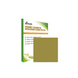 Honey Sugar Soothing Care Patch For The Elderly Body Care To Relieve Discomfort Sugar Soothing Care Patch - V.I.P Digital Presence