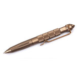 Tactical Self Defense Pen - V.I.P Digital Presence