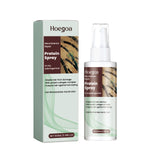 Protein Spray, Moisturize Dry Hair Tail Dry Fragrance Strong And Smooth Hair Care - V.I.P Digital Presence