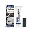 Automotive Scratch Care Agent Removing Marks Abrasive Paint Polishing Wax Car Scratch Repair - V.I.P Digital Presence