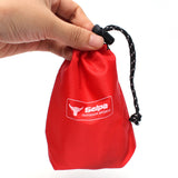 Outdoor travel waterproof nylon storage bag, multifunctional portable storage bag, classified storage bag - V.I.P Digital Presence