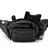 CCW Lumbar Pack - V.I.P Digital Presence