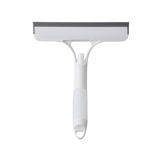 Window Cleaning Tool | Three-in-One Glass Scraper | Home Glass Cleaner | Mirror Cleaning Tool | Surface Cleaning Tool - V.I.P Digital Presence