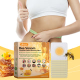 Body Slimming Paste Body Slimming Paste Body Slimming Increase Vitality Digestion Health Reduction Swelling Slimming Body Shaping - V.I.P Digital Presence