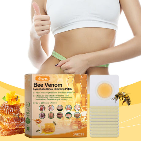 Body Slimming Paste Body Slimming Paste Body Slimming Increase Vitality Digestion Health Reduction Swelling Slimming Body Shaping - V.I.P Digital Presence