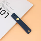 Mobile phone ring buckle strap - V.I.P Digital Presence