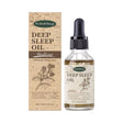 Scutellaria Sleep Essential Oil Eases Sleep, Relaxes And Comforts Portable Skin And Body Care Essential Oil - V.I.P Digital Presence