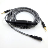 HD60 S+Chat Link Pro Cable Mobile Game Projection Line Voice Party Live Recording Audio Line - V.I.P Digital Presence