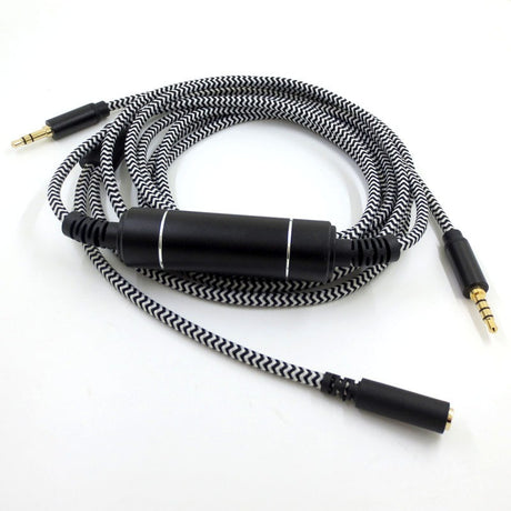 HD60 S+Chat Link Pro Cable Mobile Game Projection Line Voice Party Live Recording Audio Line - V.I.P Digital Presence