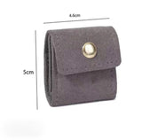 JewelRoll Travel Organizer