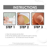 Lift Buttocks Shape Hips, Tighten Skin, Highlight Curves, Lift Hips, Peach Hips, Lift Hips - V.I.P Digital Presence