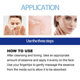 Anti-Aging Serum, Hydrating Repair Brightening Anti-Aging Essence - V.I.P Digital Presence