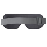 Eye Massager Air Pressure Vibration Eye Protector Bluetooth Eye Massage Relax Migraines Relief Improve Sleep - V.I.P Digital Presence