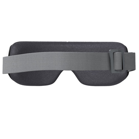 Eye Massager Air Pressure Vibration Eye Protector Bluetooth Eye Massage Relax Migraines Relief Improve Sleep - V.I.P Digital Presence