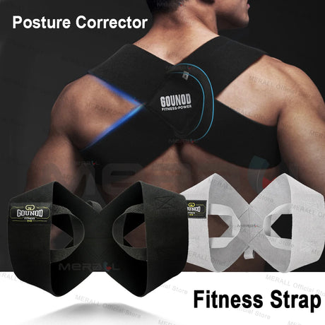 Fitness heavy shoulder straps bench press shoulder training straps shoulder support straps open shoulder straps ﻿ - V.I.P Digital Presence