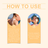 Whitening Sunscreen, Daily Moisturizing Skin Isolation And Protection Cream - V.I.P Digital Presence