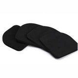 4pcs Stand For A Washing Machine Shock Pads Anti-Vibration Pad - V.I.P Digital Presence