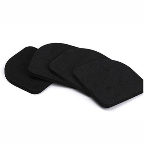 4pcs Stand For A Washing Machine Shock Pads Anti-Vibration Pad - V.I.P Digital Presence