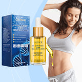 Body Care Essence, Everyday Gentle Firming All Over The Body Elegant Light Body Care Essence - V.I.P Digital Presence