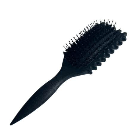 Bounce Curl Define Styling Brush - V.I.P Digital Presence