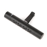 Car Air Freshener Car Outlet Perfume Vent Air Clip Solid Perfume Diffuser 5 Flavor Aromatherapy Stick Choice - V.I.P Digital Presence