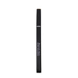 Magical Halo Black Eyeliner Waterproof Sweat-Proof Quick-Drying Hard-Headed Liquid Eyeliner - V.I.P Digital Presence