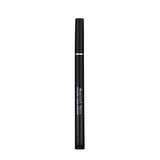 Magical Halo Black Eyeliner Waterproof Sweat-Proof Quick-Drying Hard-Headed Liquid Eyeliner - V.I.P Digital Presence
