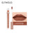 O. TWO.O12 Color Honey Language Velvet Matte Lip Color - V.I.P Digital Presence
