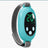 Portable Pulse Sleep Aid Relieves Insomnia Helps Fall Asleep Fast Handheld Sleeper - V.I.P Digital Presence