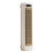 Wall-mounted AC fan: quiet, rechargeable, portable, cooling. For home, kitchen, bathroom – no drilling. - V.I.P Digital Presence