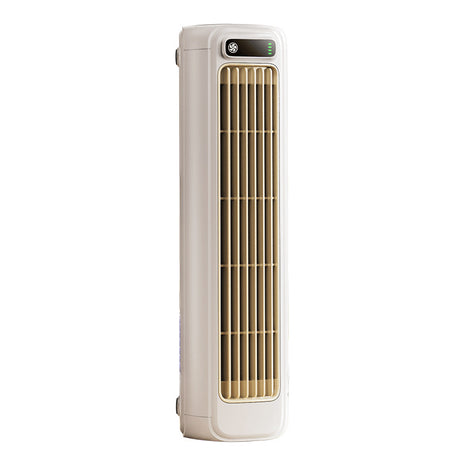 Wall-mounted AC fan: quiet, rechargeable, portable, cooling. For home, kitchen, bathroom – no drilling. - V.I.P Digital Presence