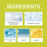 Multi-Purpose Cleaning Paste Household Kitchen Bathroom Furniture Grease And Scale Multi-Purpose Cleaner - V.I.P Digital Presence