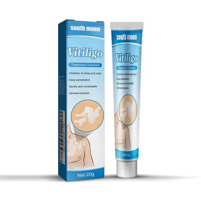 Skin Care Cream Apply Repair Care Cream To The Skin Of The Body, Arms And Legs - V.I.P Digital Presence