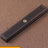 Wooden thread incense box, black sandalwood inlaid with boxwood, sleeping incense burner, incense burner, household indoor agarw - V.I.P Digital Presence