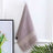 Towels made of pure cotton, soft towels, facial cleansers - V.I.P Digital Presence