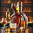 10Oz Funny Middle Finger Duck/Turtle/Dog Whisky Glass Decanter – Bar/Office/Home Decor. - V.I.P Digital Presence