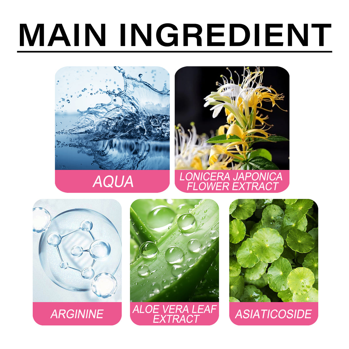 Gynecological Care Gel, A Woman's Body Clean Moist Odor To Alleviate Discomfort Care Gel - V.I.P Digital Presence