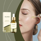 Skin Moisturizing Essential Oil, Moisturizing And Enhancing Skin Elasticity, Moisturizing And Brightening Skin Care Essence