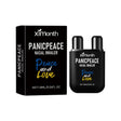 Panicpeace Nasal Inhaler, Refresh The Mind, Relax The Body And Mind, Relieve Body Fatigue, Cool The Nose, Moisturize The Skin, Tighten The Female Body, Massage The Body And Mind Pleasuressage For Physical And Mental Pleasure - V.I.P Digital Presence