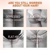 Bum Bum Cream, Firming And Lifting Butt Peach Butt Highlights S-Curve Body Slimming Butt Cream - V.I.P Digital Presence