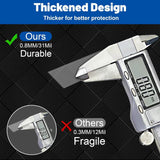 MediShield Card Protector