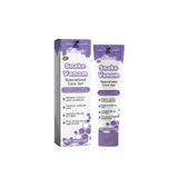 Snake Venom Joint Care Gel Relieves Pain In Joints, Muscles And Bones And Body Massage Cream - V.I.P Digital Presence