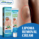 Body Care Cream Gentle Daily Nourishing Relief Of Physical Discomfort Leg Repair Cream - V.I.P Digital Presence